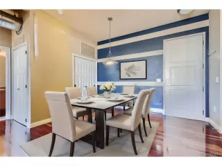 Photo #2: 1872153 Listing