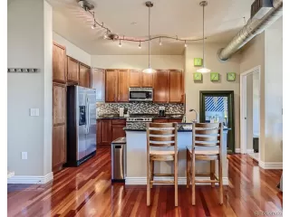 Photo #3: 1872153 Listing