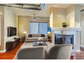 Photo #4: 1872153 Listing