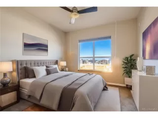 Photo #5: 1872153 Listing