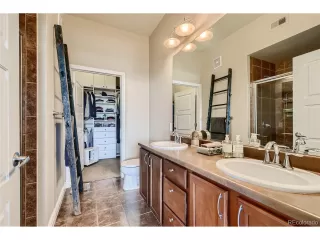 Photo #6: 1872153 Listing