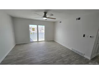 Photo #2: 1872368 Listing