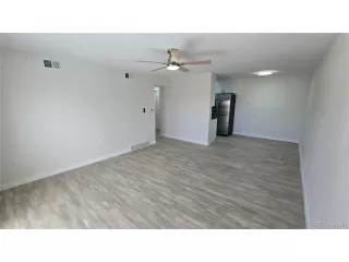 Photo #5: 1872368 Listing