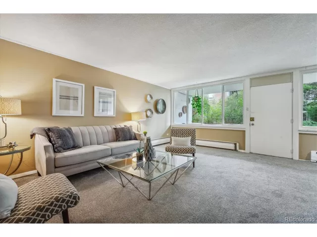 MLS: 1872892 Condo For Sale