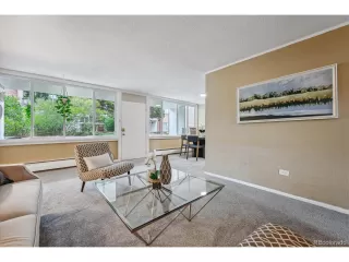 Photo #2: 1872892 Listing 