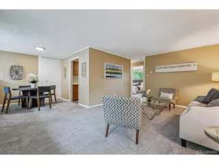 Photo #3: 1872892 Listing 