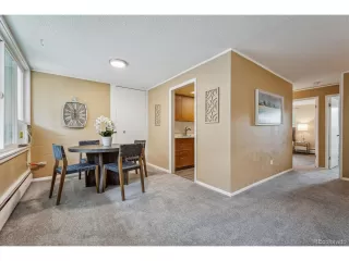 Photo #4: 1872892 Listing 