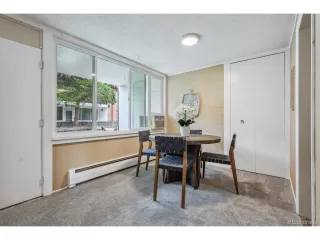 Photo #5: 1872892 Listing 