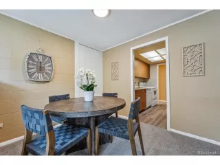 Photo #6: 1872892 Listing 