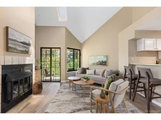 Photo #2: 1874948 Listing 