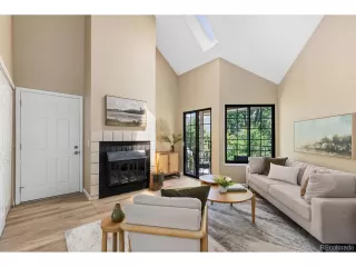 Photo #3: 1874948 Listing 