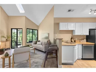 Photo #5: 1874948 Listing 