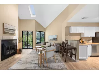 Photo #6: 1874948 Listing 