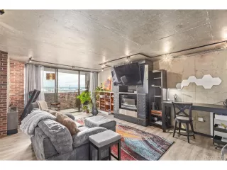 Photo #3: 1875716 Listing 