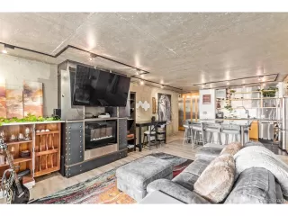 Photo #5: 1875716 Listing 