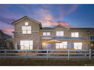 More Details about MLS # 1876580 : 1797 S BUCHANAN CIR AURORA CO 80018