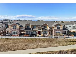 Photo #2: 1876580 Listing 