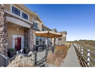 Photo #3: 1876580 Listing 