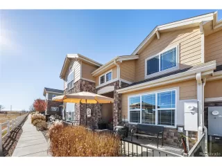 Photo #4: 1876580 Listing 