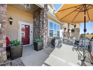 Photo #5: 1876580 Listing 