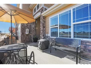 Photo #6: 1876580 Listing 