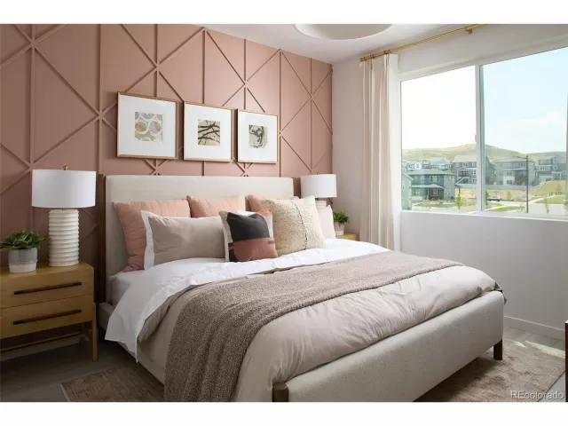 MLS: 1877083 Condo For Sale