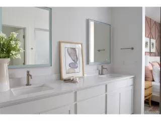 Photo #5: 1877083 Listing 