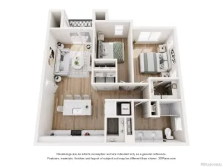 Photo #6: 1877083 Listing 