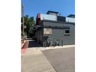 Photo #2: 1878385 Listing 