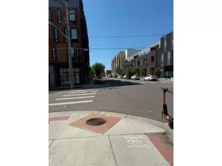 Photo #4: 1878385 Listing 