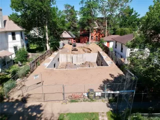 Photo #6: 1878385 Listing 