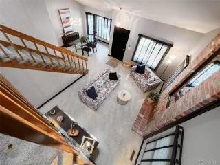 Photo #2: 1878506 Listing