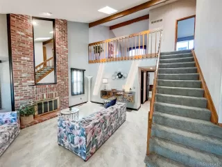 Photo #3: 1878506 Listing