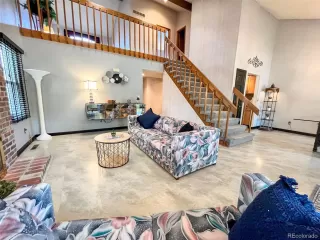 Photo #4: 1878506 Listing