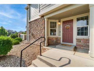 More Details about MLS # 1878703 : 14300 WATERSIDE LN U2 BROOMFIELD CO 80023