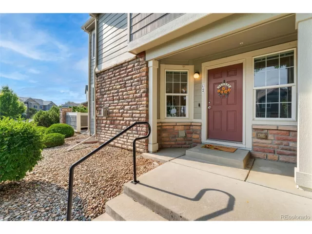 MLS: 1878703 Condo For Sale