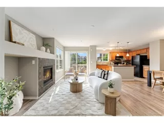 Photo #2: 1878703 Listing