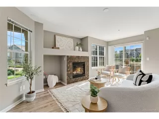 Photo #3: 1878703 Listing