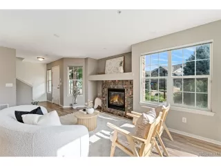 Photo #4: 1878703 Listing