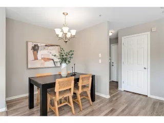 Photo #6: 1878703 Listing