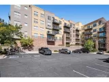 Primary Photo for MLS#: 1878800