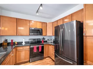 Photo #3: 1878800 Listing 