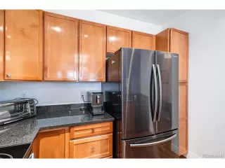 Photo #4: 1878800 Listing 