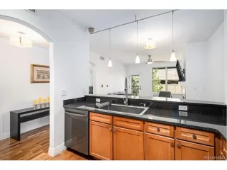 Photo #5: 1878800 Listing 