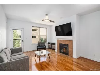 Photo #6: 1878800 Listing 