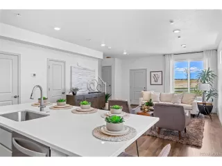 Photo #6: 1879452 Listing