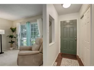 Photo #2: 1879622 Listing 