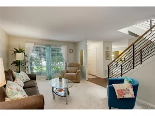 Photo #3: 1879622 Listing 