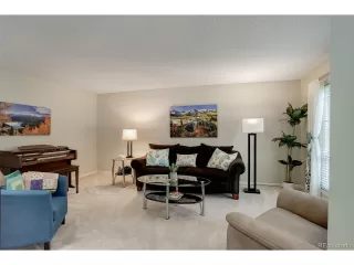 Photo #4: 1879622 Listing 