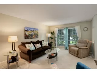 Photo #6: 1879622 Listing 